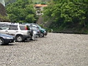 2007-05-10 011.JPG